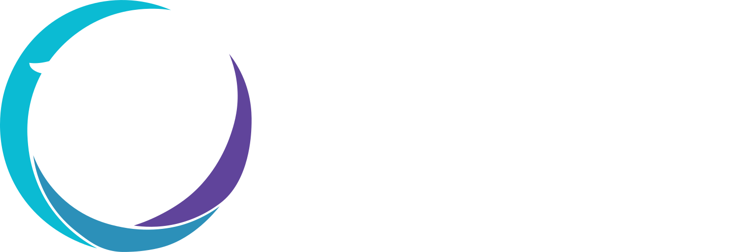 Dr Paciente