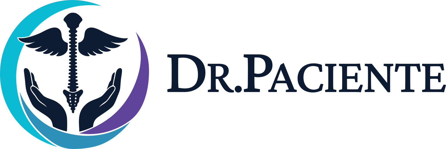 Dr Paciente