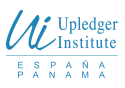 Instituto Upledger