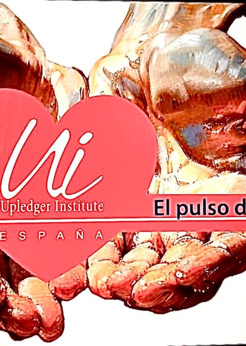 valencia inundaciones 29 Octubre, Upledger. DANA